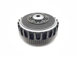 Engine Complete Clutch Hub Assembly 2022 Husqvarna FX350 3362 x