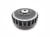 Engine Complete Clutch Hub Assembly 2022 Husqvarna FX350 3362 x