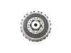 Engine Complete Clutch Hub Assembly 2022 Husqvarna FX350 3362 x