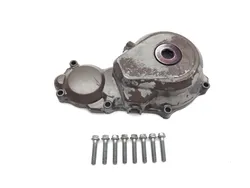 Engine Stator Generator Cover 2022 Husqvarna FX350 3362 x