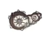 Engine Stator Generator Cover 2022 Husqvarna FX350 3362 x