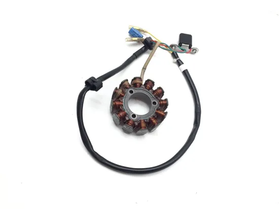 Engine Stator Generator 2022 Husqvarna FX350 3362