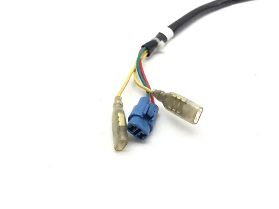 Engine Stator Generator 2022 Husqvarna FX350 3362