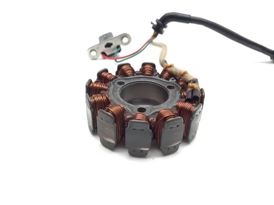 Engine Stator Generator 2022 Husqvarna FX350 3362