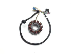 Engine Stator Generator 2022 Husqvarna FX350 3362