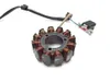 Engine Stator Generator 2022 Husqvarna FX350 3362
