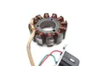 Engine Stator Generator 2022 Husqvarna FX350 3362