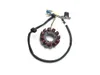 Engine Stator Generator 2022 Husqvarna FX350 3362