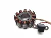 Engine Stator Generator 2022 Husqvarna FX350 3362