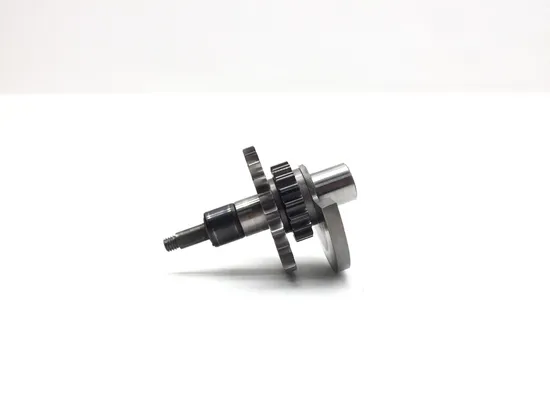 Engine Balancer 2022 Husqvarna FX350 3362