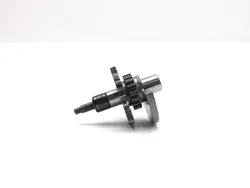 Engine Balancer 2022 Husqvarna FX350 3362