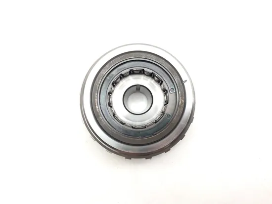 Engine Flywheel W Starter Clutch 2022 Husqvarna FX350 3362 x