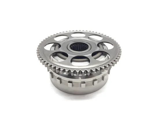 Engine Flywheel W Starter Clutch 2022 Husqvarna FX350 3362 x