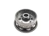 Engine Flywheel W Starter Clutch 2022 Husqvarna FX350 3362 x