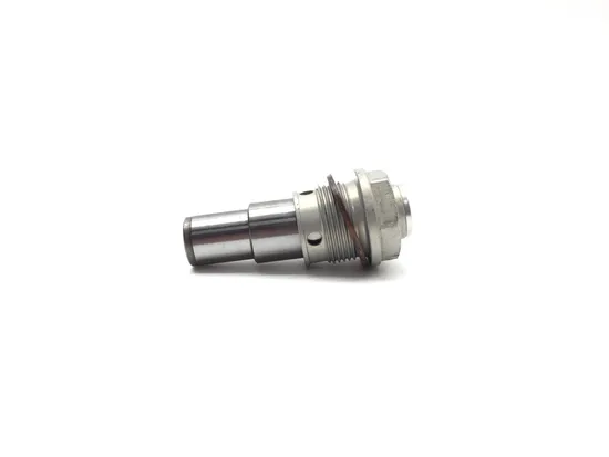 Engine Timing Chain Tensioner 2022 Husqvarna FX350 3362