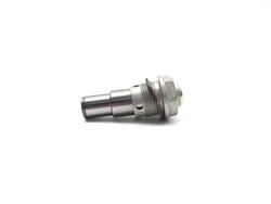 Engine Timing Chain Tensioner 2022 Husqvarna FX350 3362