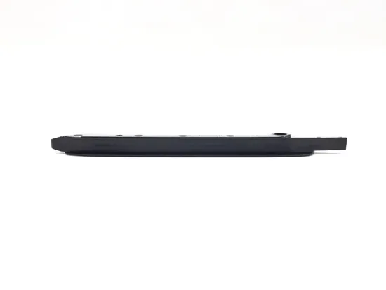 Engine Timing Chain and Guides 2022 Husqvarna FX350 3362