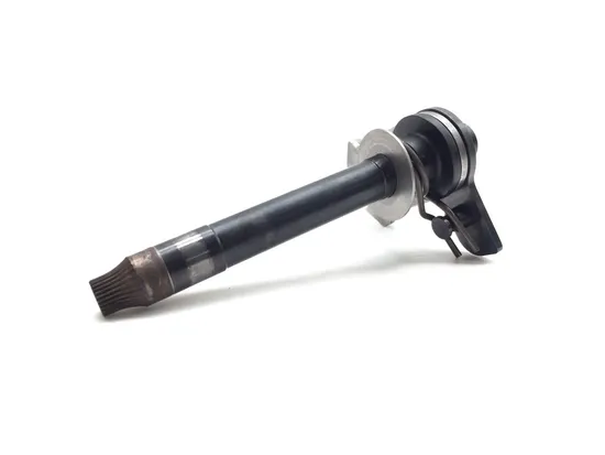 Engine Shifter Shift Shaft 2022 Husqvarna FX350 3362