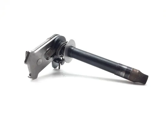 Engine Shifter Shift Shaft 2022 Husqvarna FX350 3362