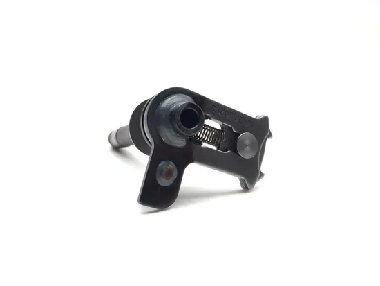 Engine Shifter Shift Shaft 2022 Husqvarna FX350 3362