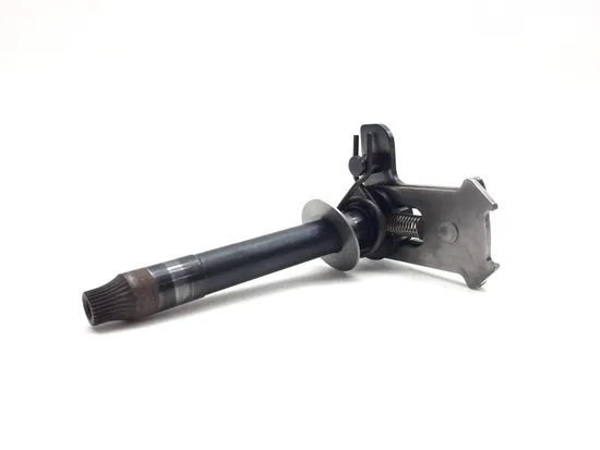 Engine Shifter Shift Shaft 2022 Husqvarna FX350 3362