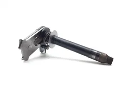 Engine Shifter Shift Shaft 2022 Husqvarna FX350 3362