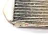 Left Side Radiator 2022 Husqvarna FX350 3362 x
