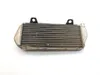 Left Side Radiator 2022 Husqvarna FX350 3362 x