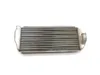 Left Side Radiator 2022 Husqvarna FX350 3362 x