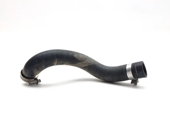 Engine Radiator Cooling Hoses 2022 Husqvarna FX350 3362