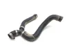 Engine Radiator Cooling Hoses 2022 Husqvarna FX350 3362