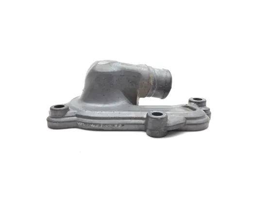 Water Pump Cover 2022 Husqvarna FX350 3362