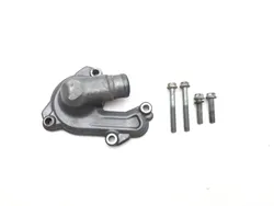 Water Pump Cover 2022 Husqvarna FX350 3362