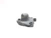 Water Pump Cover 2022 Husqvarna FX350 3362