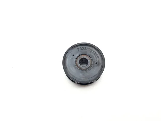 Water Pump Impeller 2022 Husqvarna FX350 3362