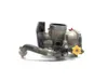 Throttle Body 2022 Husqvarna FX350 3362