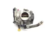 Throttle Body 2022 Husqvarna FX350 3362