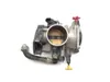 Throttle Body 2022 Husqvarna FX350 3362