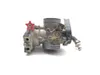 Throttle Body 2022 Husqvarna FX350 3362