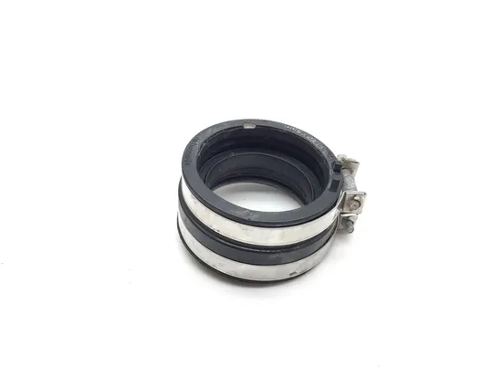 Throttle Body Intake Boots Carb Boot 2022 Husqvarna FX350 3362