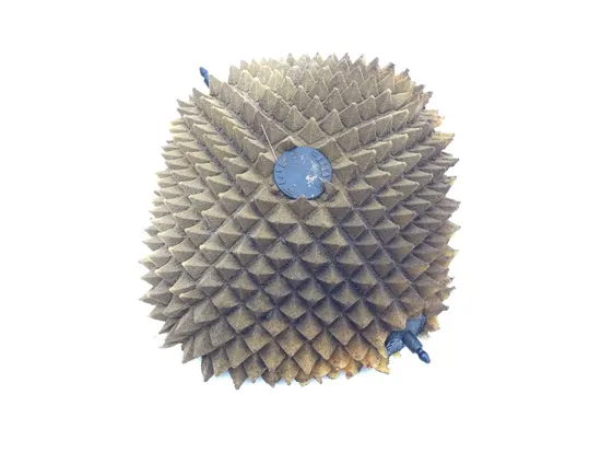 Air Filter Cage 2022 Husqvarna FX350 3362 x