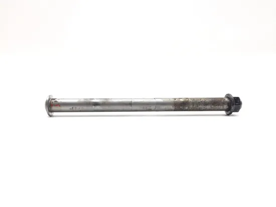 Swing Arm Swingarm Bolt 2022 Husqvarna FX350 3362