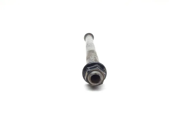 Swing Arm Swingarm Bolt 2022 Husqvarna FX350 3362