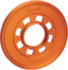 Barnett Orange Billet Aluminum Pressure Plate