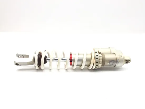 Rear Shock Coil Suspension 2022 Husqvarna FX350 3362