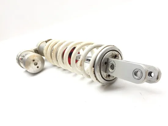 Rear Shock Coil Suspension 2022 Husqvarna FX350 3362