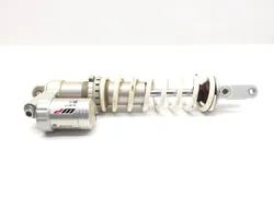 Rear Shock Coil Suspension 2022 Husqvarna FX350 3362
