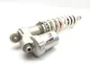 Rear Shock Coil Suspension 2022 Husqvarna FX350 3362