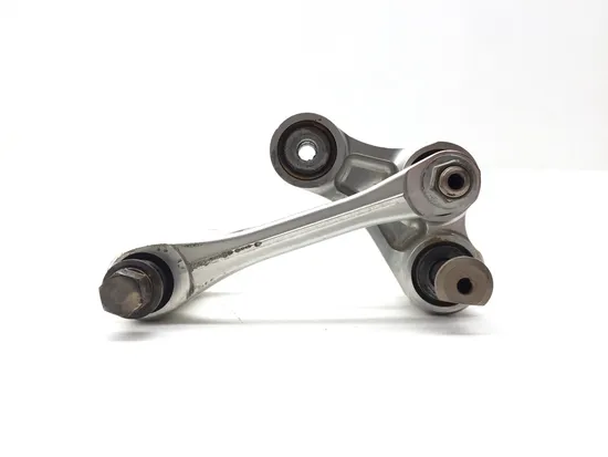 Rear Shock Suspension Linkage 2022 Husqvarna FX350 3362