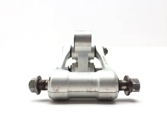 Rear Shock Suspension Linkage 2022 Husqvarna FX350 3362